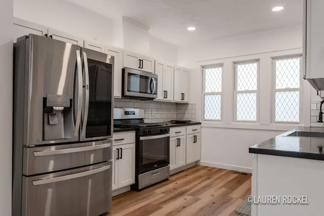 $349,900 | 1828 Willard Avenue Southeast, Grand Rapids, MI 49507