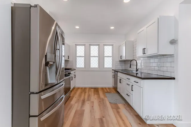 $349,900 | 1828 Willard Avenue Southeast, Grand Rapids, MI 49507