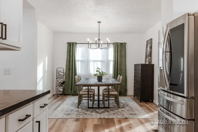 $349,900 | 1828 Willard Avenue Southeast, Grand Rapids, MI 49507