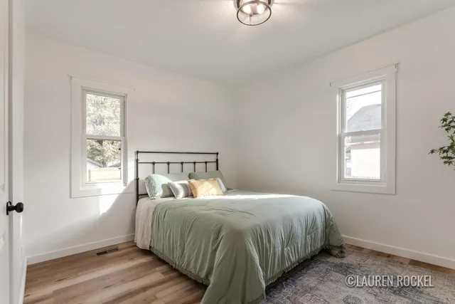 $349,900 | 1828 Willard Avenue Southeast, Grand Rapids, MI 49507