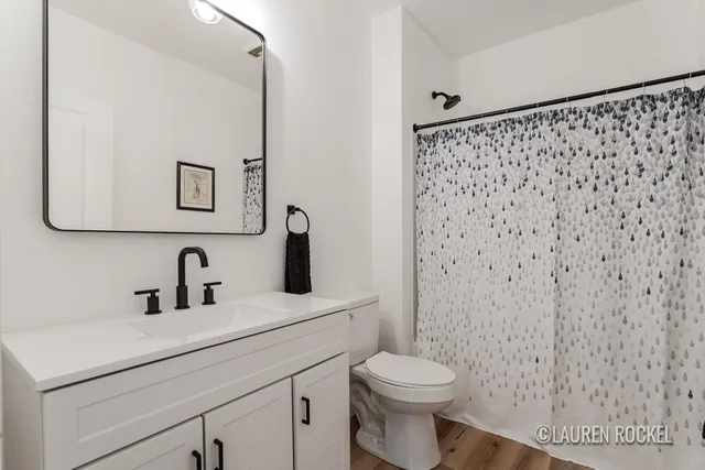 $349,900 | 1828 Willard Avenue Southeast, Grand Rapids, MI 49507