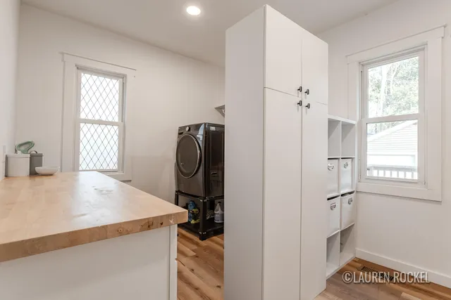 $349,900 | 1828 Willard Avenue Southeast, Grand Rapids, MI 49507