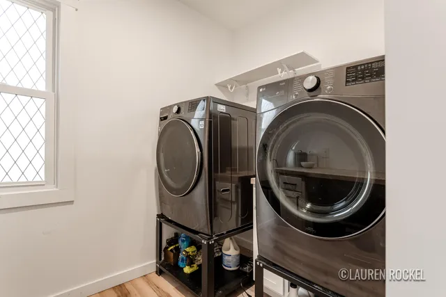 $349,900 | 1828 Willard Avenue Southeast, Grand Rapids, MI 49507