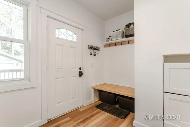 $349,900 | 1828 Willard Avenue Southeast, Grand Rapids, MI 49507