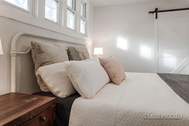 $349,900 | 1828 Willard Avenue Southeast, Grand Rapids, MI 49507