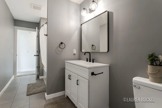 $349,900 | 1828 Willard Avenue Southeast, Grand Rapids, MI 49507