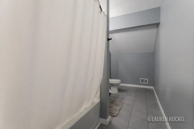 $349,900 | 1828 Willard Avenue Southeast, Grand Rapids, MI 49507