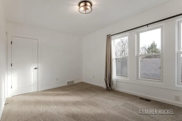 $349,900 | 1828 Willard Avenue Southeast, Grand Rapids, MI 49507