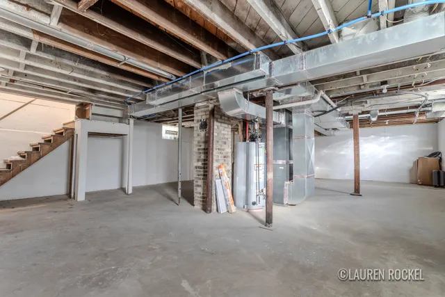 $349,900 | 1828 Willard Avenue Southeast, Grand Rapids, MI 49507