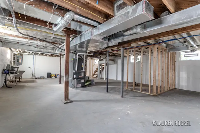 $349,900 | 1828 Willard Avenue Southeast, Grand Rapids, MI 49507