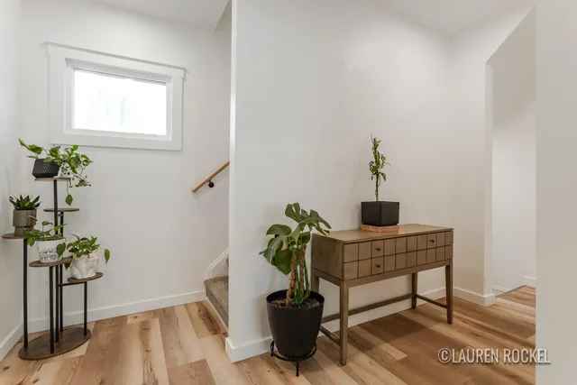 $349,900 | 1828 Willard Avenue Southeast, Grand Rapids, MI 49507