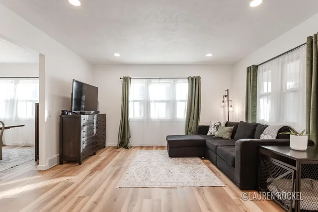 $349,900 | 1828 Willard Avenue Southeast, Grand Rapids, MI 49507