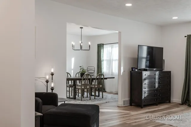 $349,900 | 1828 Willard Avenue Southeast, Grand Rapids, MI 49507