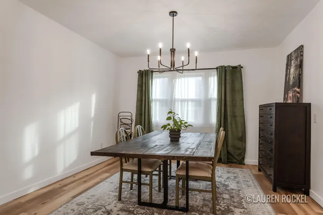 $349,900 | 1828 Willard Avenue Southeast, Grand Rapids, MI 49507