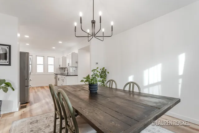 $349,900 | 1828 Willard Avenue Southeast, Grand Rapids, MI 49507