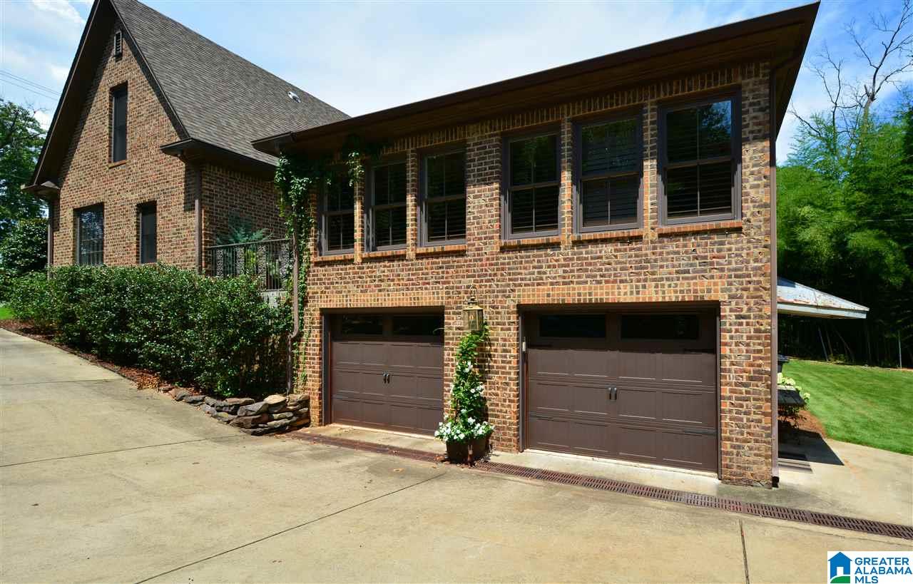 1081 Shades Crest Road Birmingham, AL 35226 - Photo 50 of 50