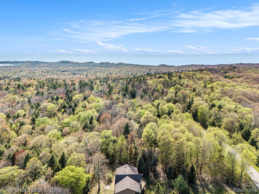 0 Smith Road Onekama, MI 49675 - Photo 8 of 23