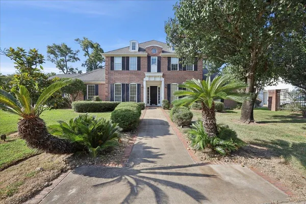 $485,000 | 5020 Littlewood Drive, Beaumont, TX 77706