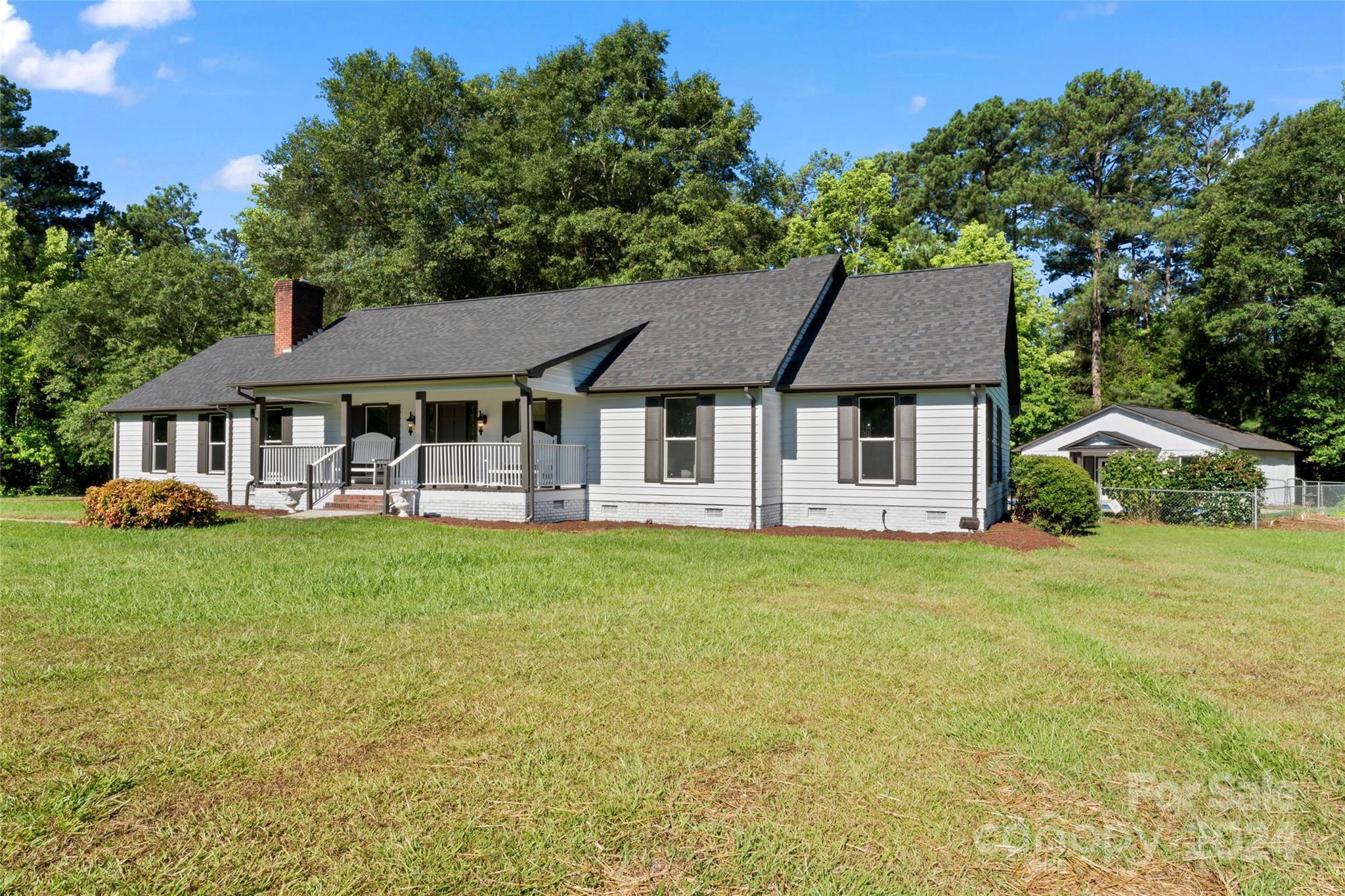 3074 Cane Mill Road Lancaster, SC 29720 - Photo 1 of 47 Gallery Image 1