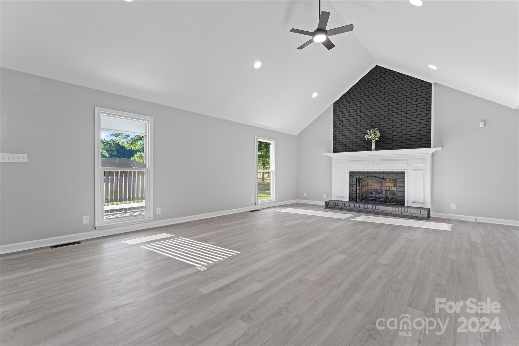 3074 Cane Mill Road Lancaster, SC 29720 - Photo 11 of 47 Gallery Image 11