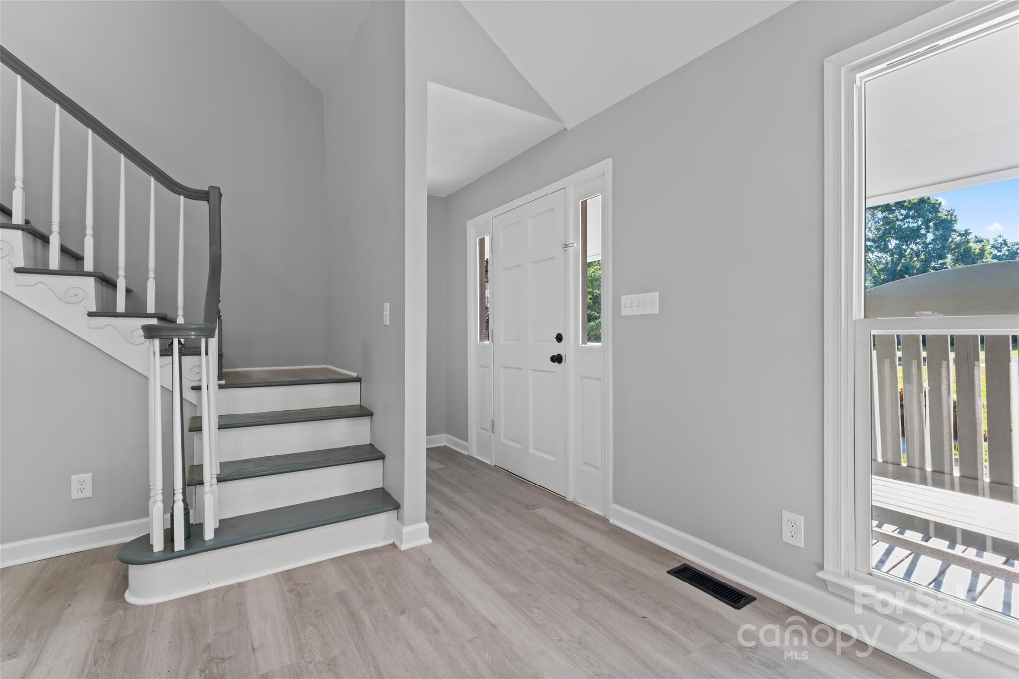 3074 Cane Mill Road Lancaster, SC 29720 - Photo 12 of 47 Gallery Image 12