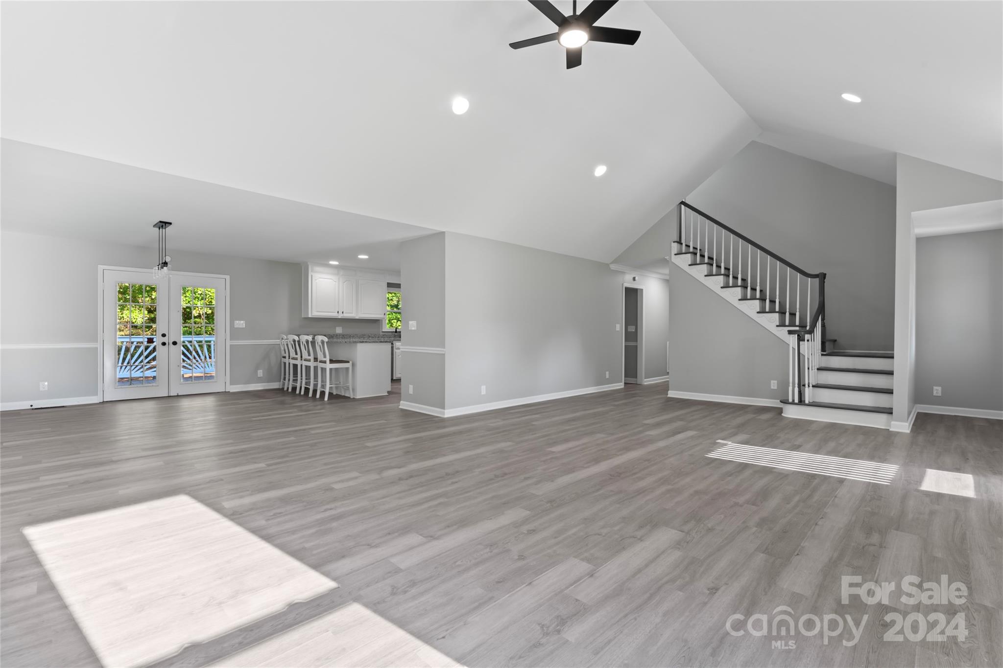 3074 Cane Mill Road Lancaster, SC 29720 - Photo 13 of 47 Gallery Image 13