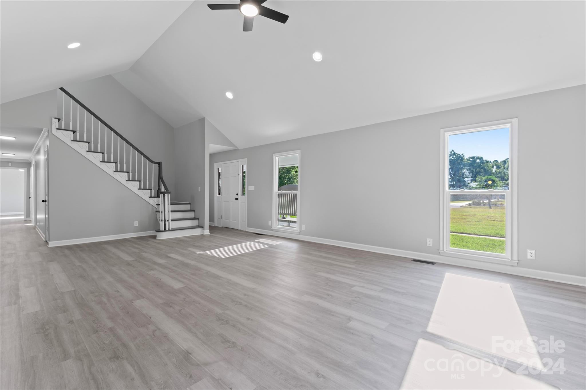 3074 Cane Mill Road Lancaster, SC 29720 - Photo 14 of 47 Gallery Image 14