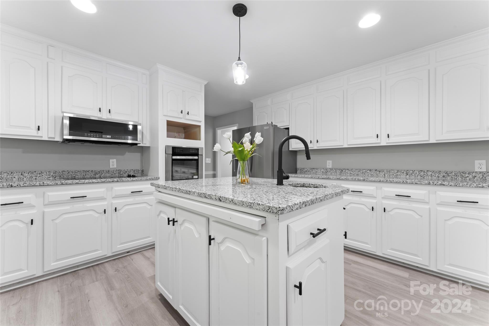 3074 Cane Mill Road Lancaster, SC 29720 - Photo 17 of 47 Gallery Image 17