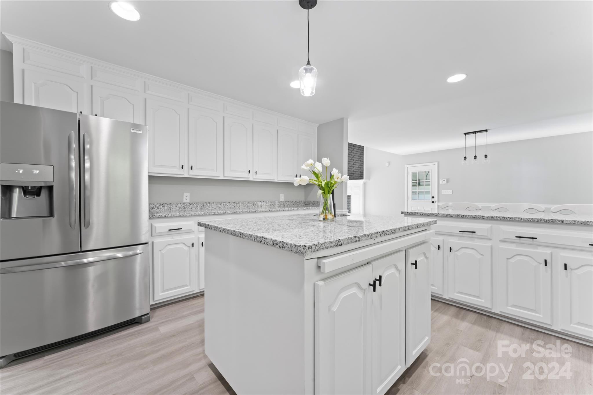3074 Cane Mill Road Lancaster, SC 29720 - Photo 18 of 47 Gallery Image 18