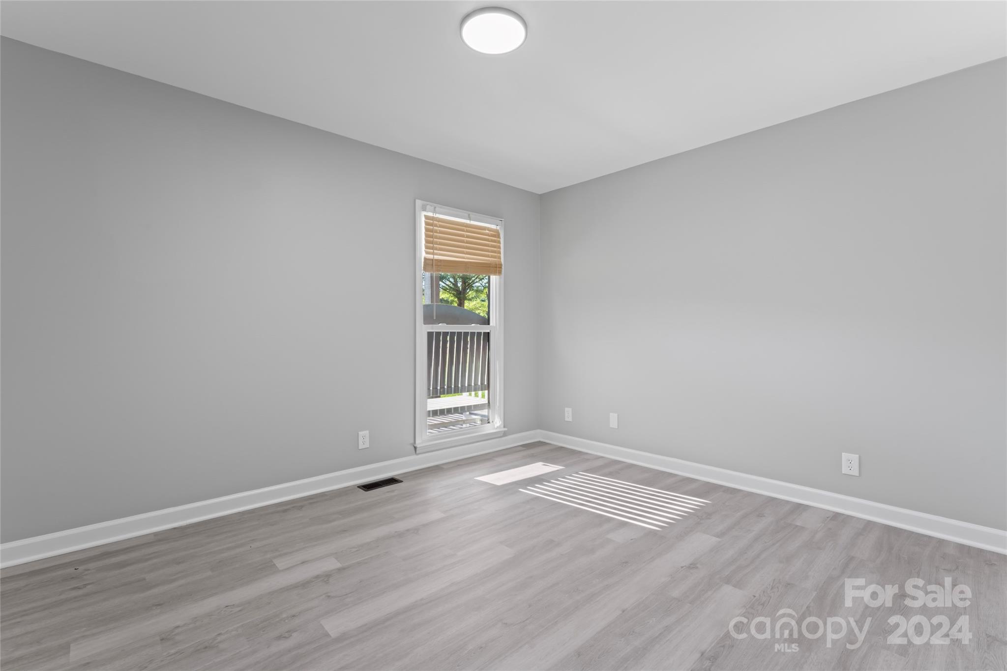 3074 Cane Mill Road Lancaster, SC 29720 - Photo 19 of 47 Gallery Image 19