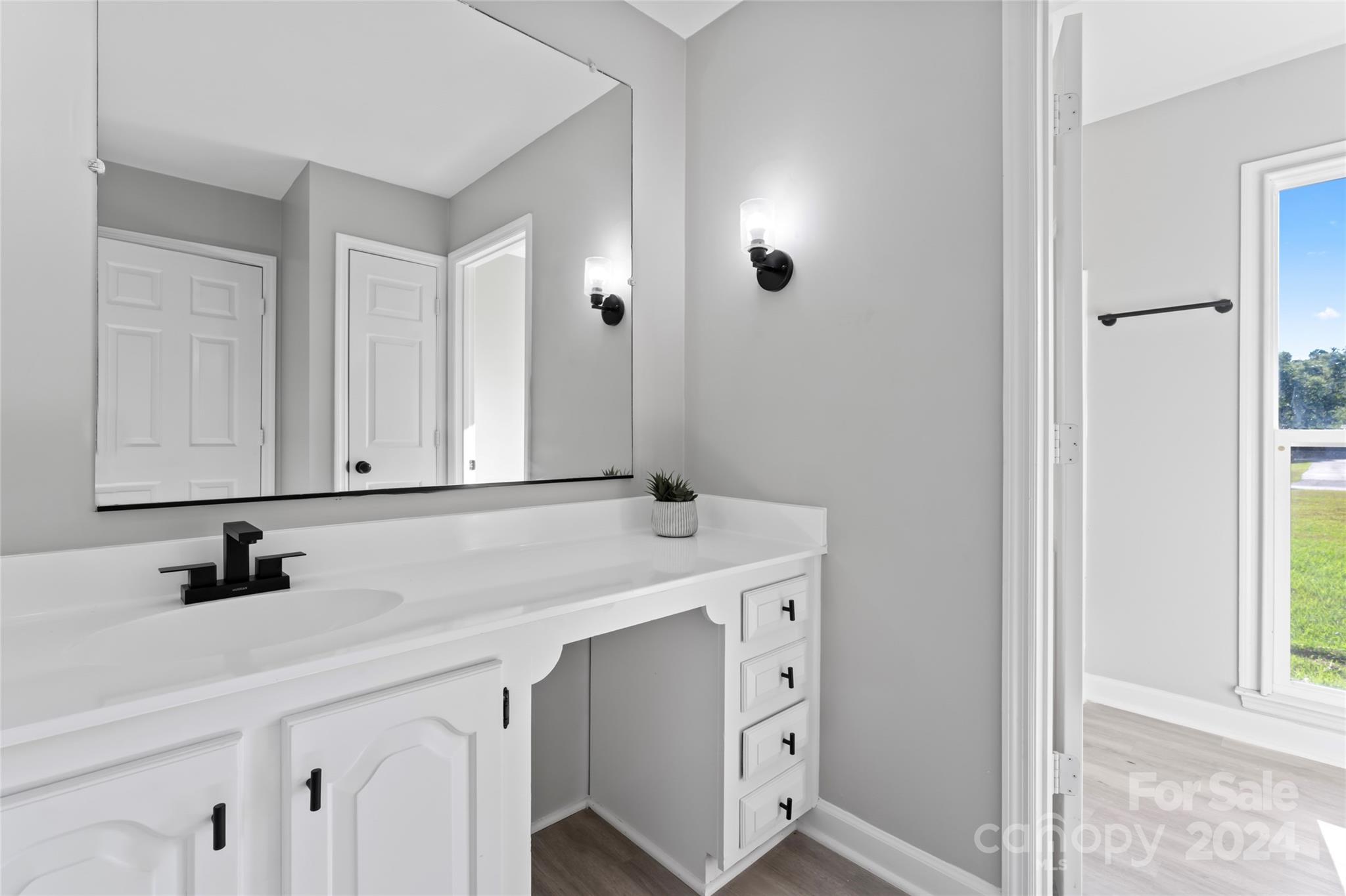 3074 Cane Mill Road Lancaster, SC 29720 - Photo 21 of 47 Gallery Image 21