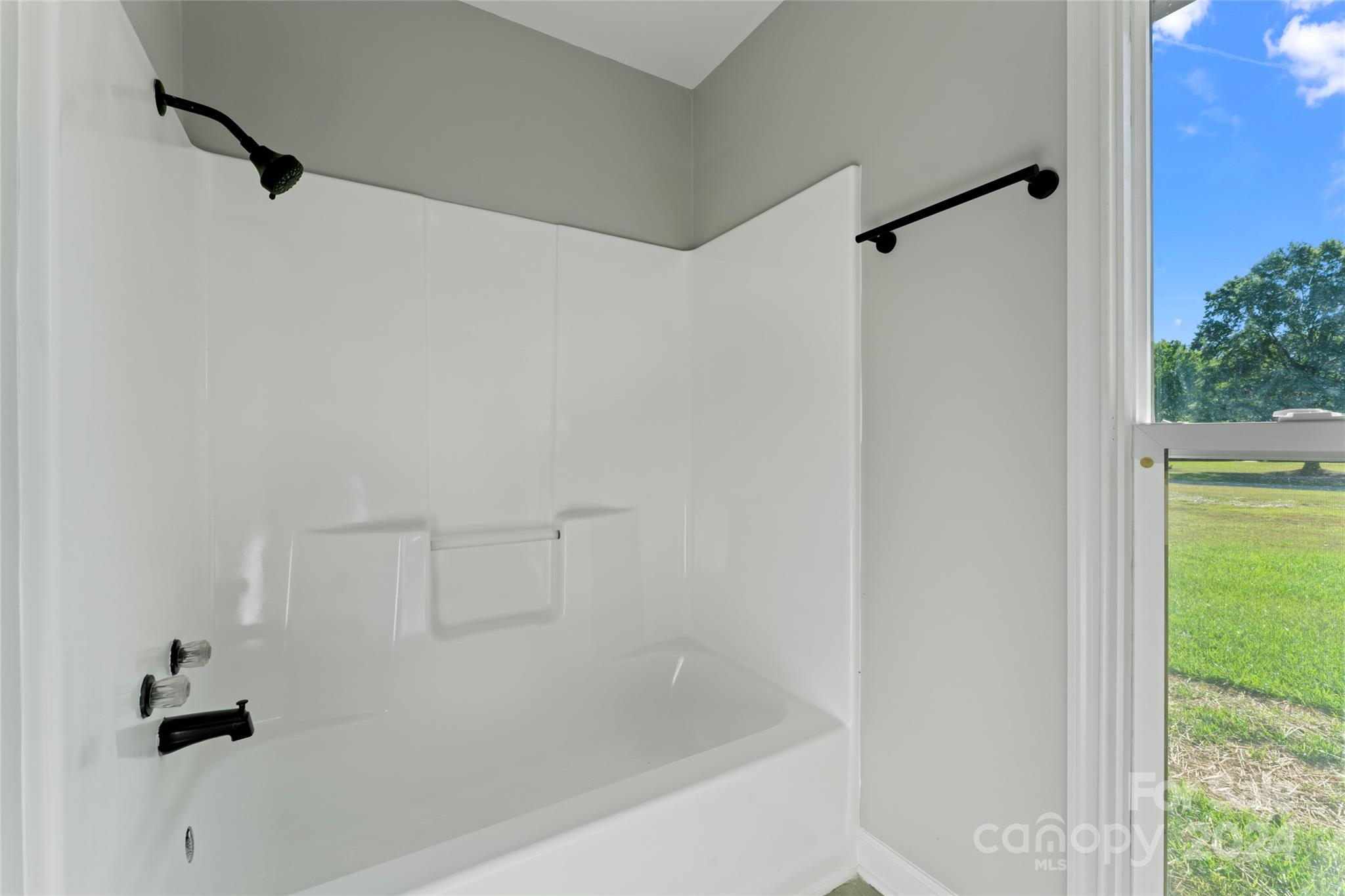 3074 Cane Mill Road Lancaster, SC 29720 - Photo 22 of 47 Gallery Image 22