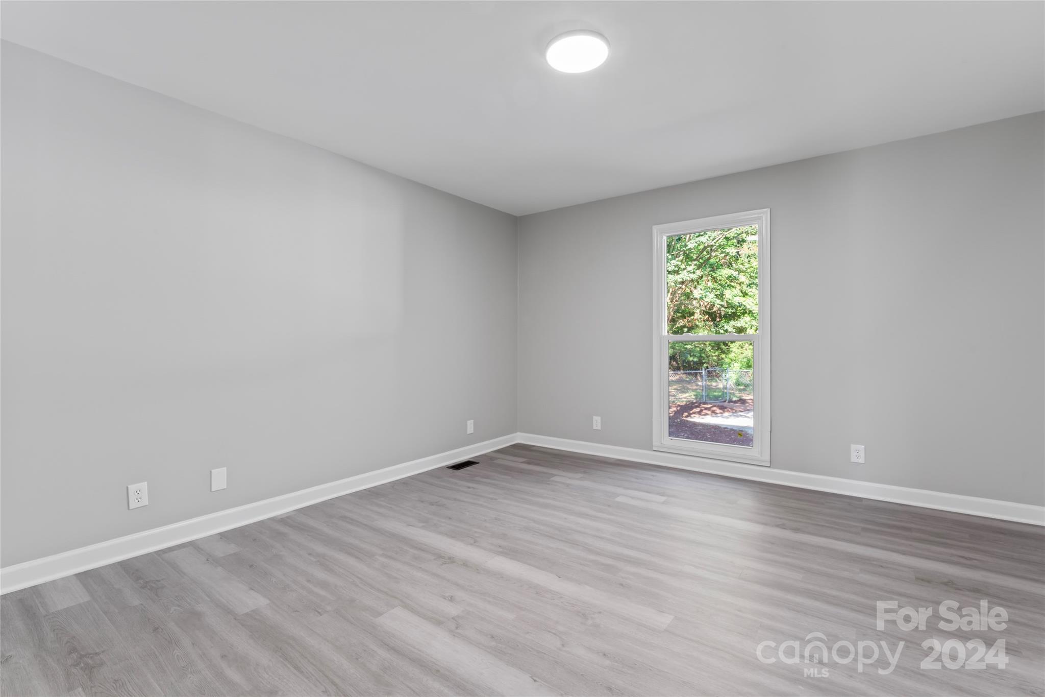 3074 Cane Mill Road Lancaster, SC 29720 - Photo 23 of 47 Gallery Image 23