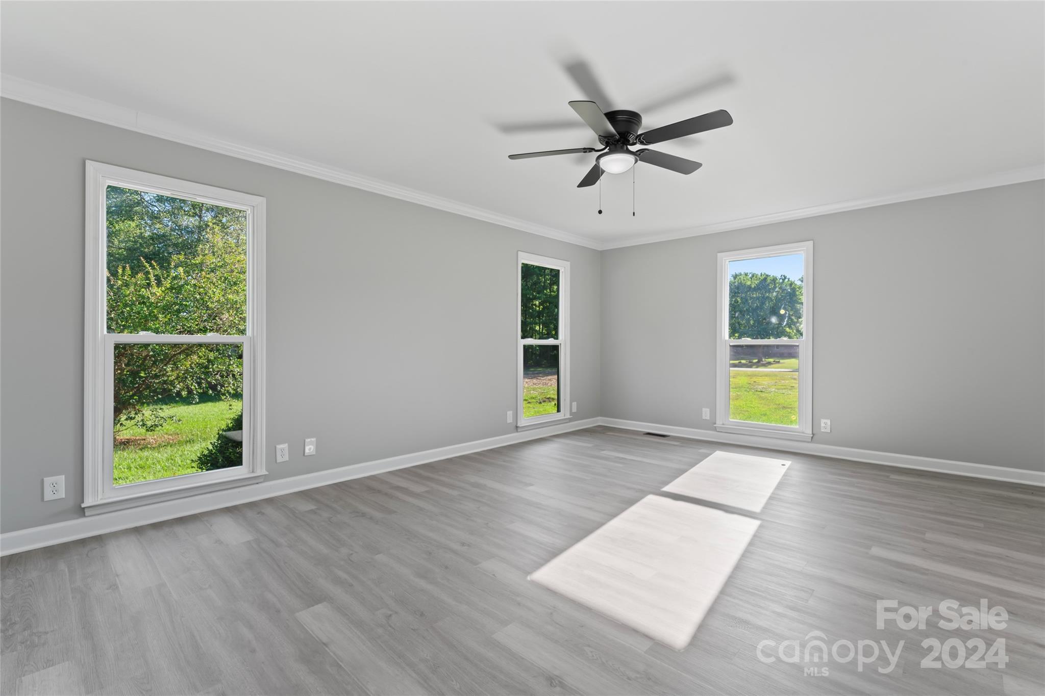 3074 Cane Mill Road Lancaster, SC 29720 - Photo 25 of 47 Gallery Image 25