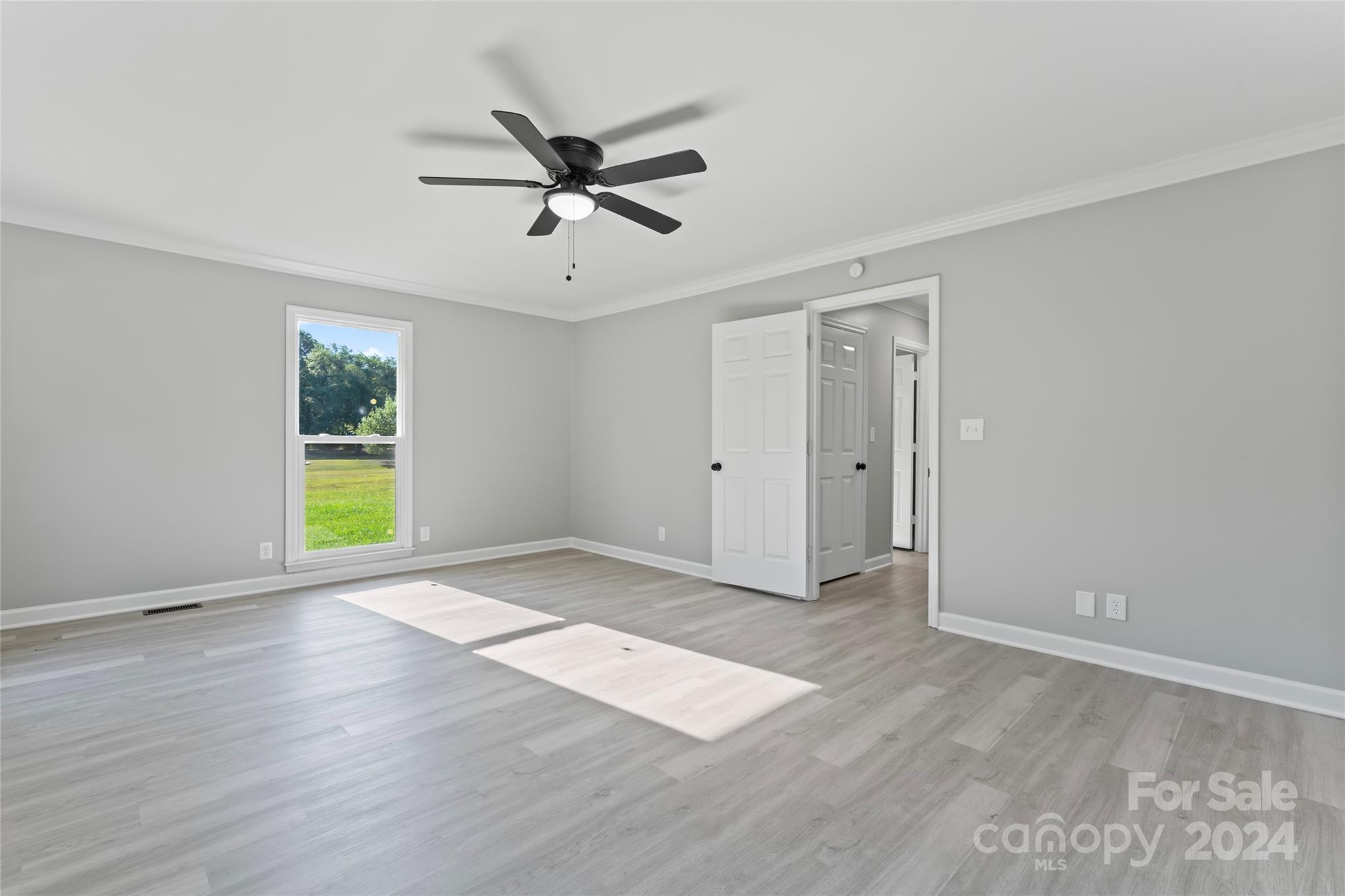 3074 Cane Mill Road Lancaster, SC 29720 - Photo 26 of 47 Gallery Image 26