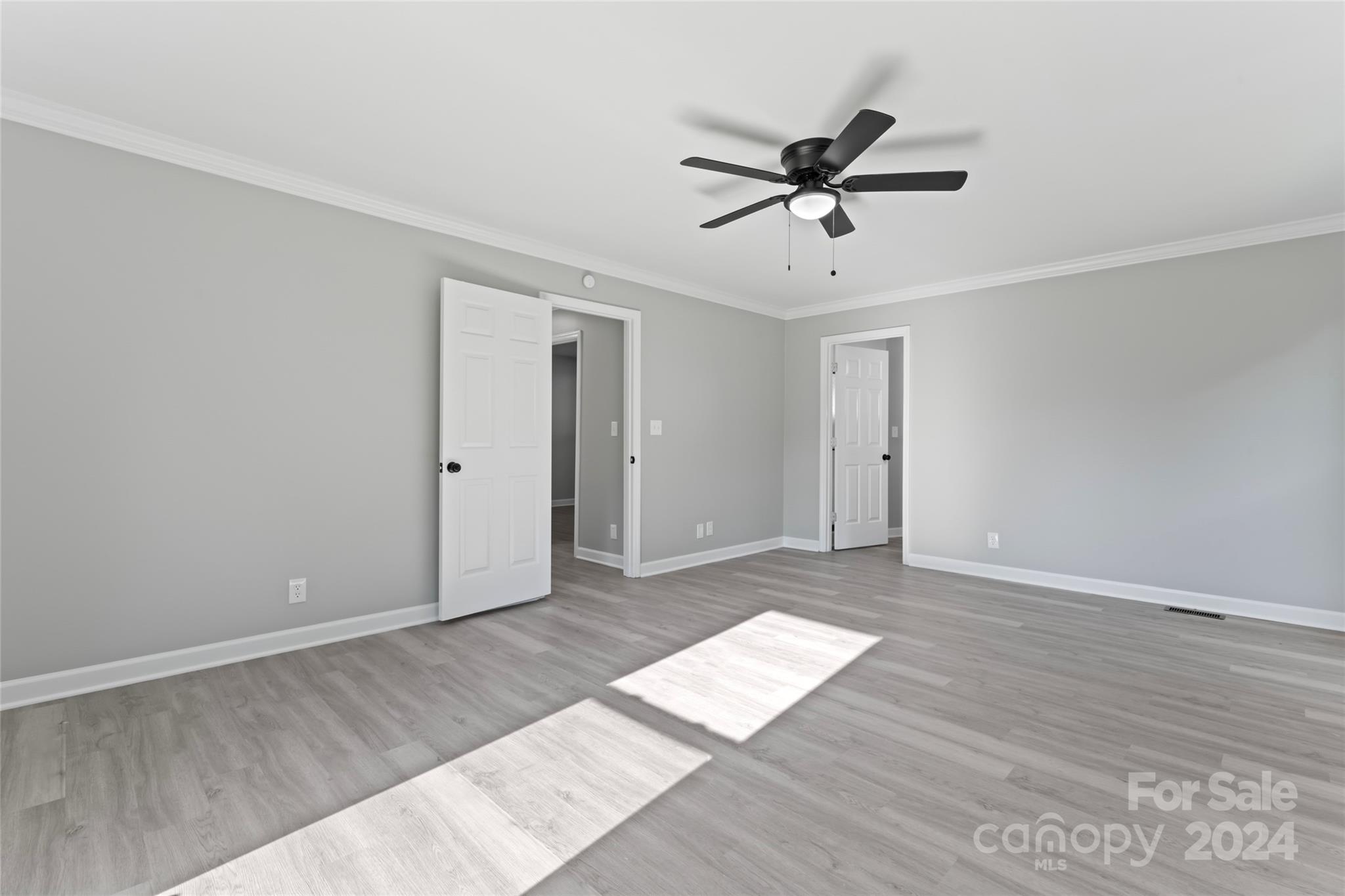 3074 Cane Mill Road Lancaster, SC 29720 - Photo 27 of 47 Gallery Image 27