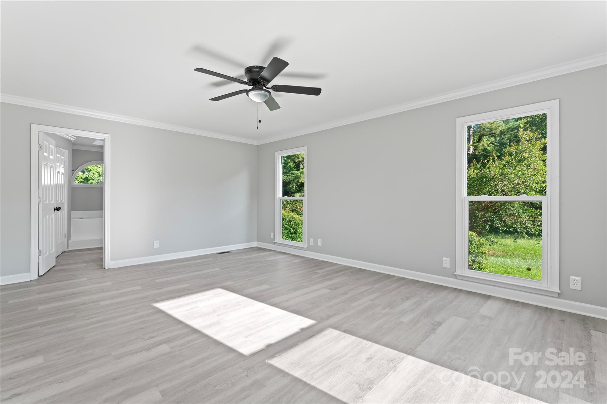 3074 Cane Mill Road Lancaster, SC 29720 - Photo 28 of 47 Gallery Image 28