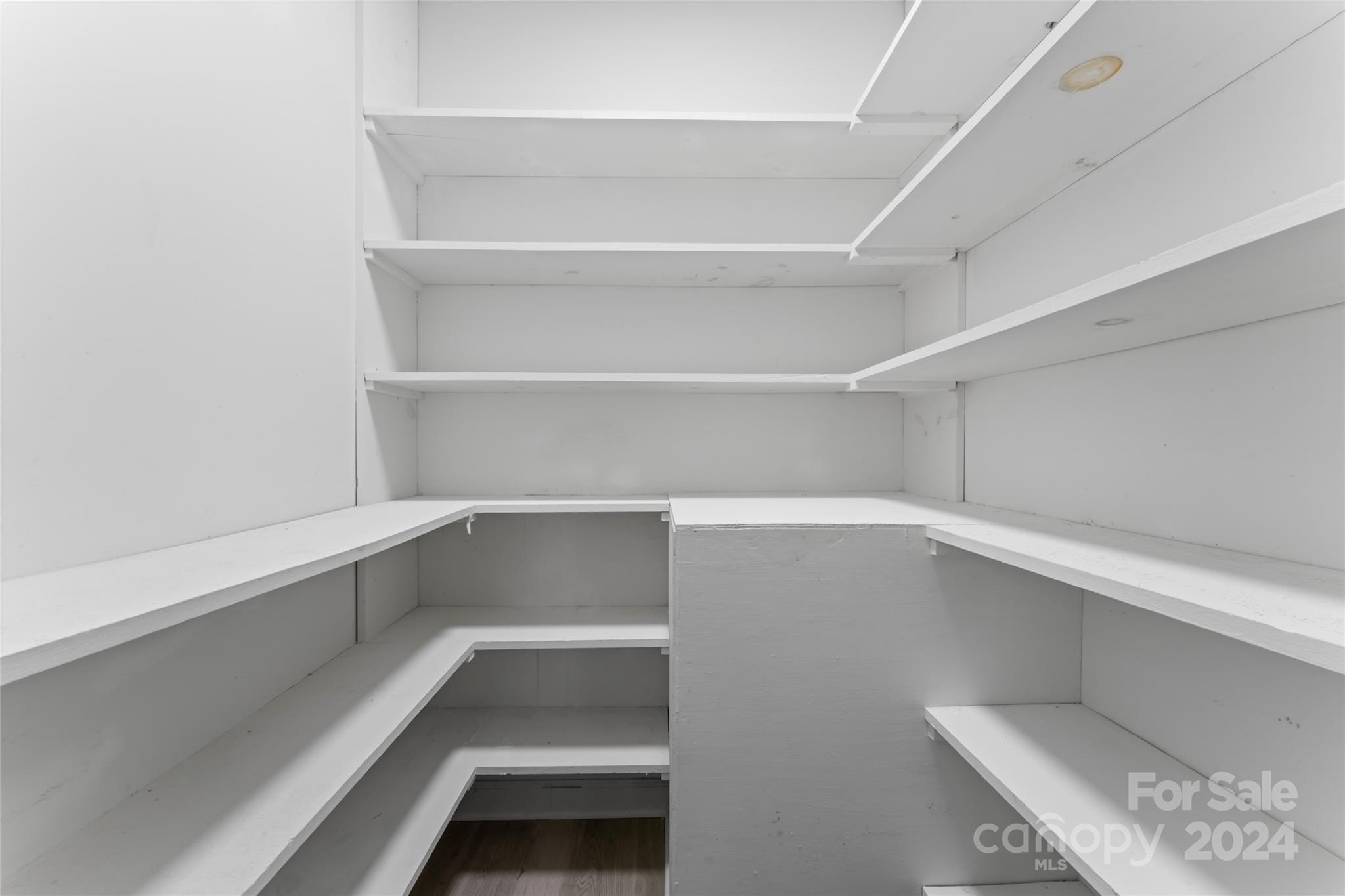 3074 Cane Mill Road Lancaster, SC 29720 - Photo 29 of 47 Gallery Image 29