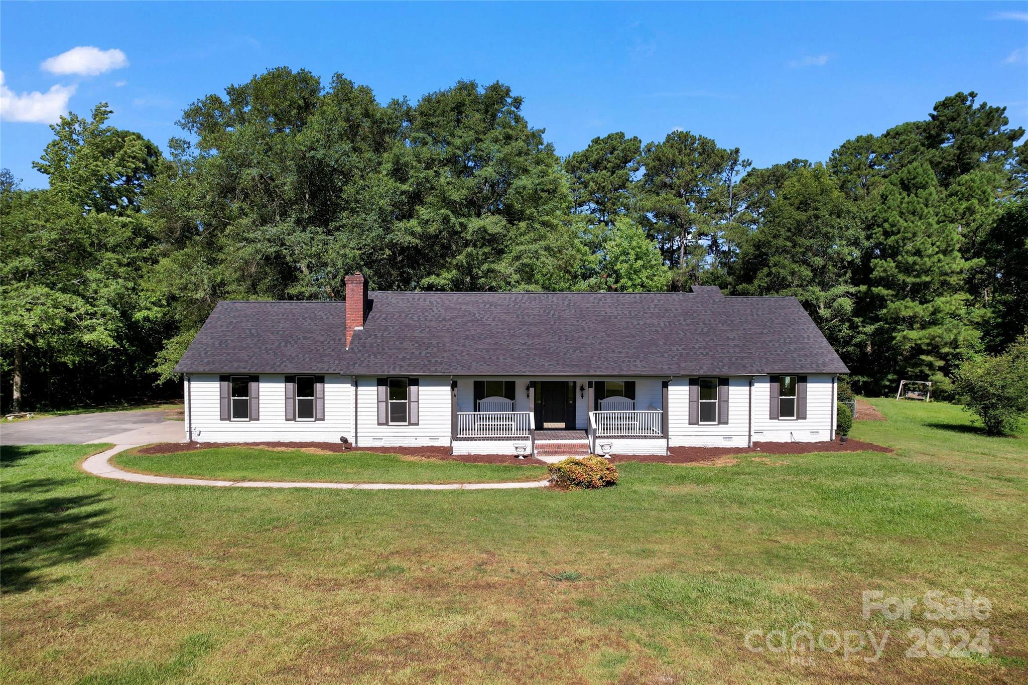 3074 Cane Mill Road Lancaster, SC 29720 - Photo 3 of 47 Gallery Image 3