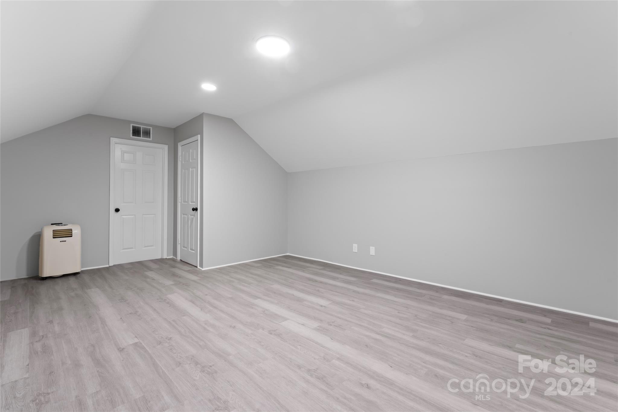 3074 Cane Mill Road Lancaster, SC 29720 - Photo 32 of 47 Gallery Image 32