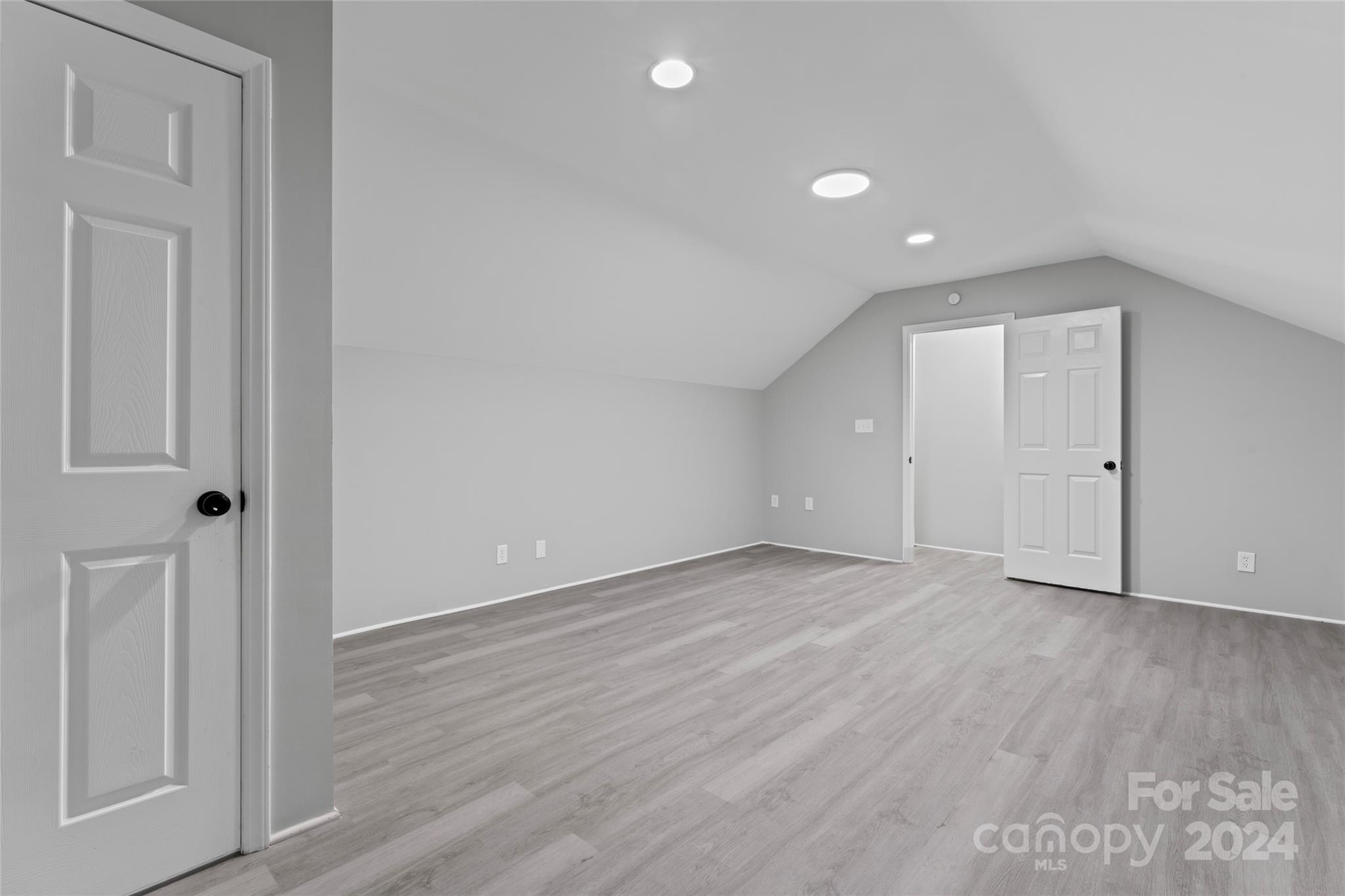 3074 Cane Mill Road Lancaster, SC 29720 - Photo 33 of 47 Gallery Image 33