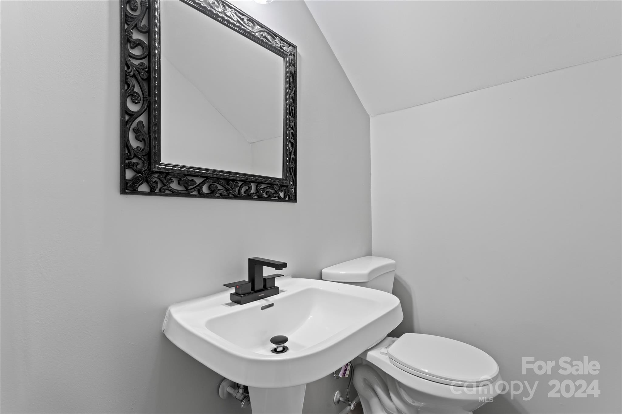 3074 Cane Mill Road Lancaster, SC 29720 - Photo 34 of 47 Gallery Image 34
