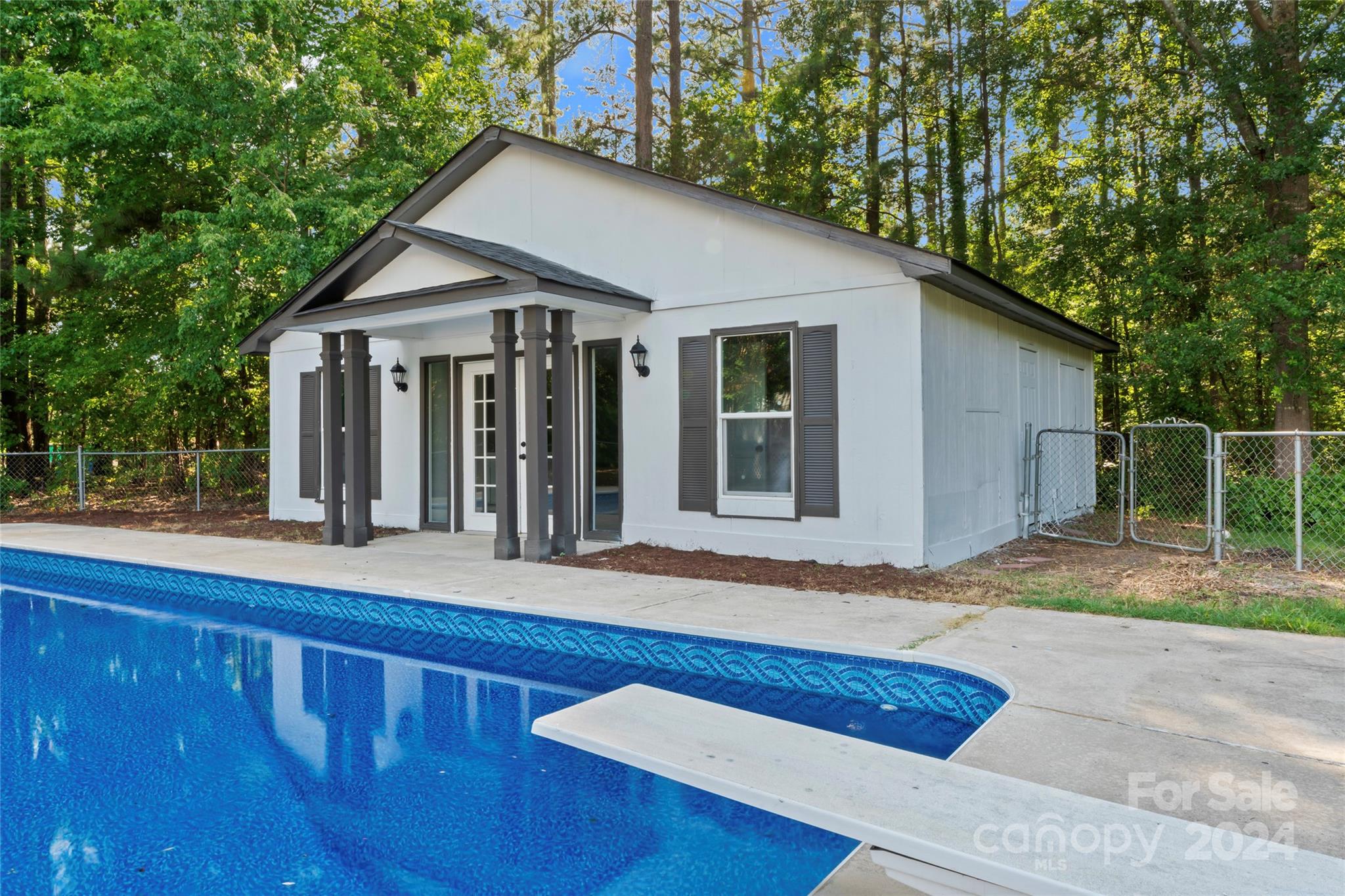 3074 Cane Mill Road Lancaster, SC 29720 - Photo 35 of 47 Gallery Image 35