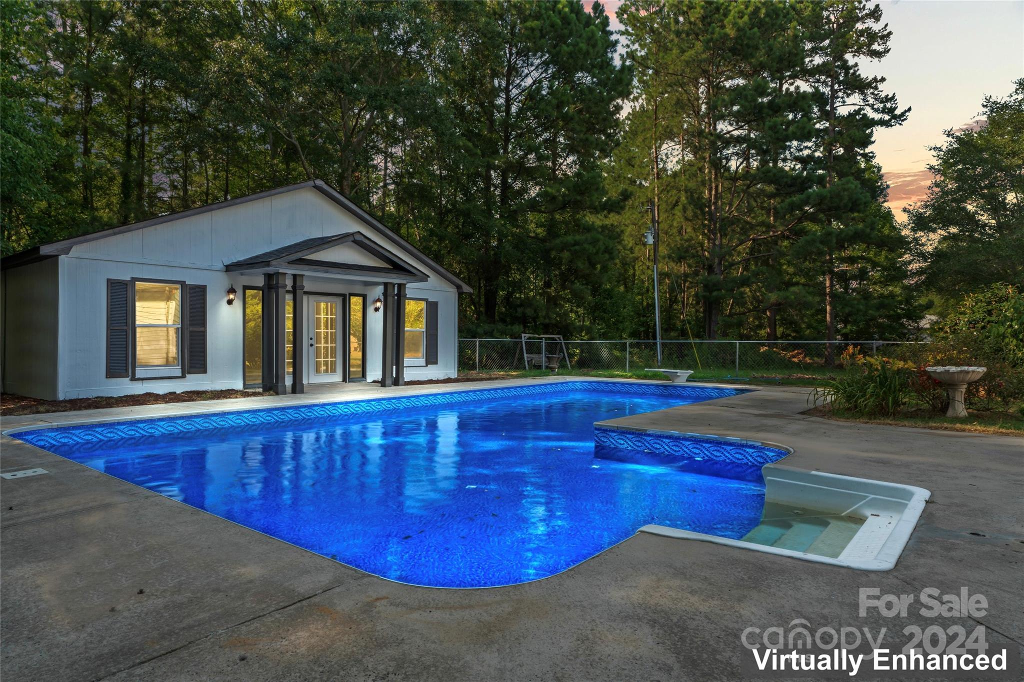 3074 Cane Mill Road Lancaster, SC 29720 - Photo 36 of 47 Gallery Image 36