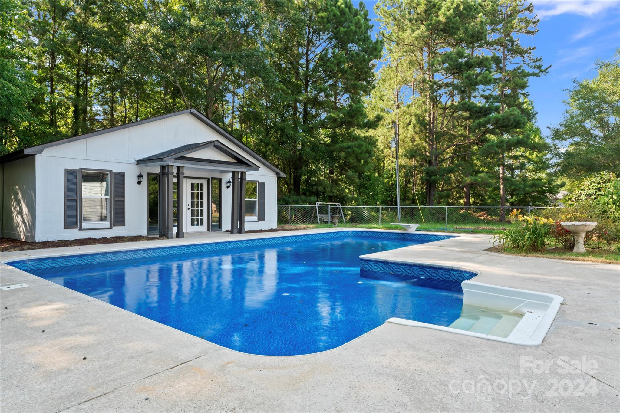 3074 Cane Mill Road Lancaster, SC 29720 - Photo 38 of 47 Gallery Image 38