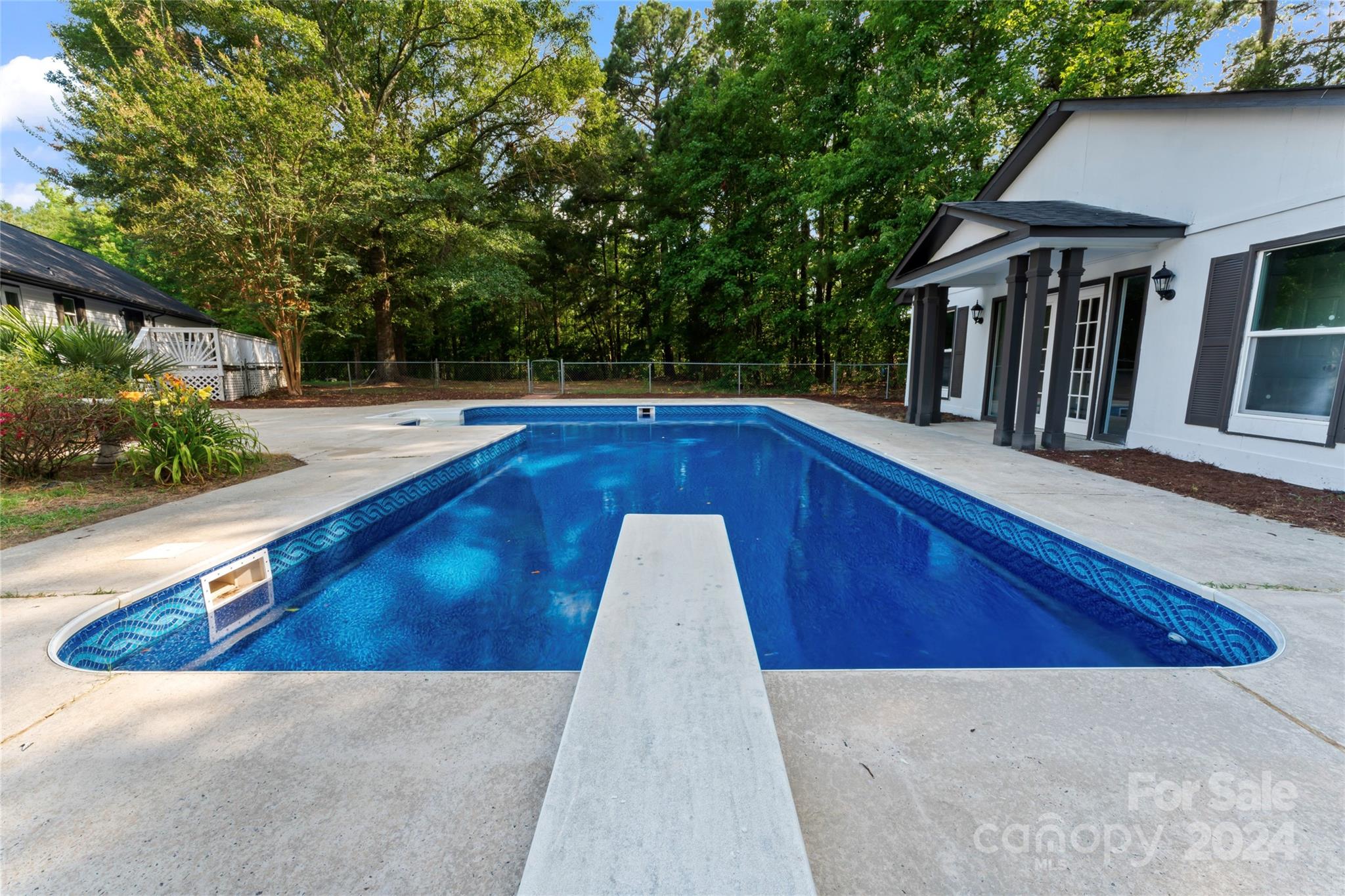 3074 Cane Mill Road Lancaster, SC 29720 - Photo 39 of 47 Gallery Image 39