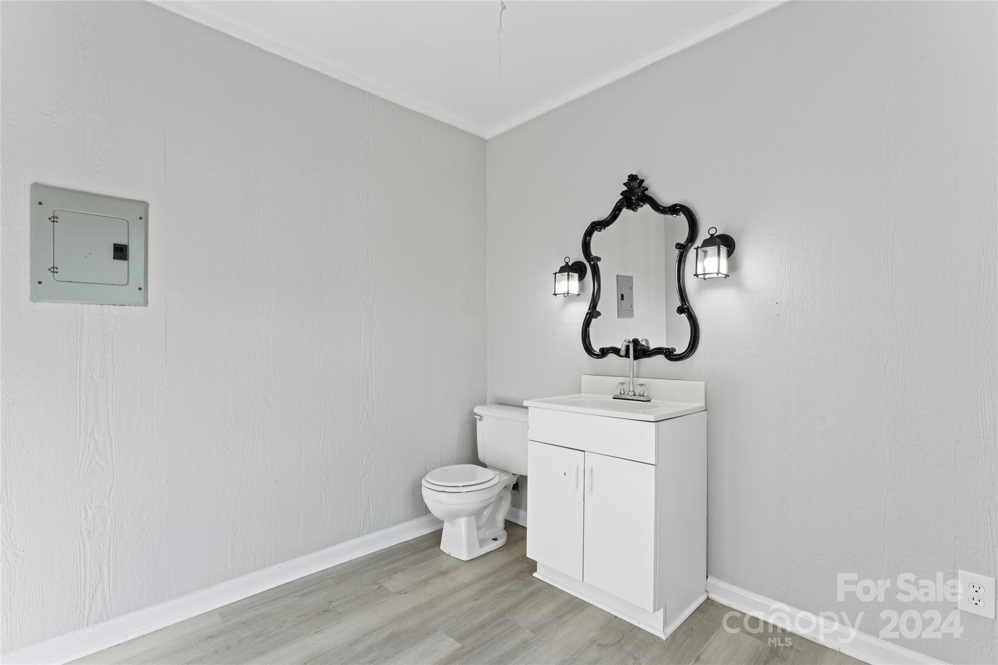 3074 Cane Mill Road Lancaster, SC 29720 - Photo 40 of 47 Gallery Image 40