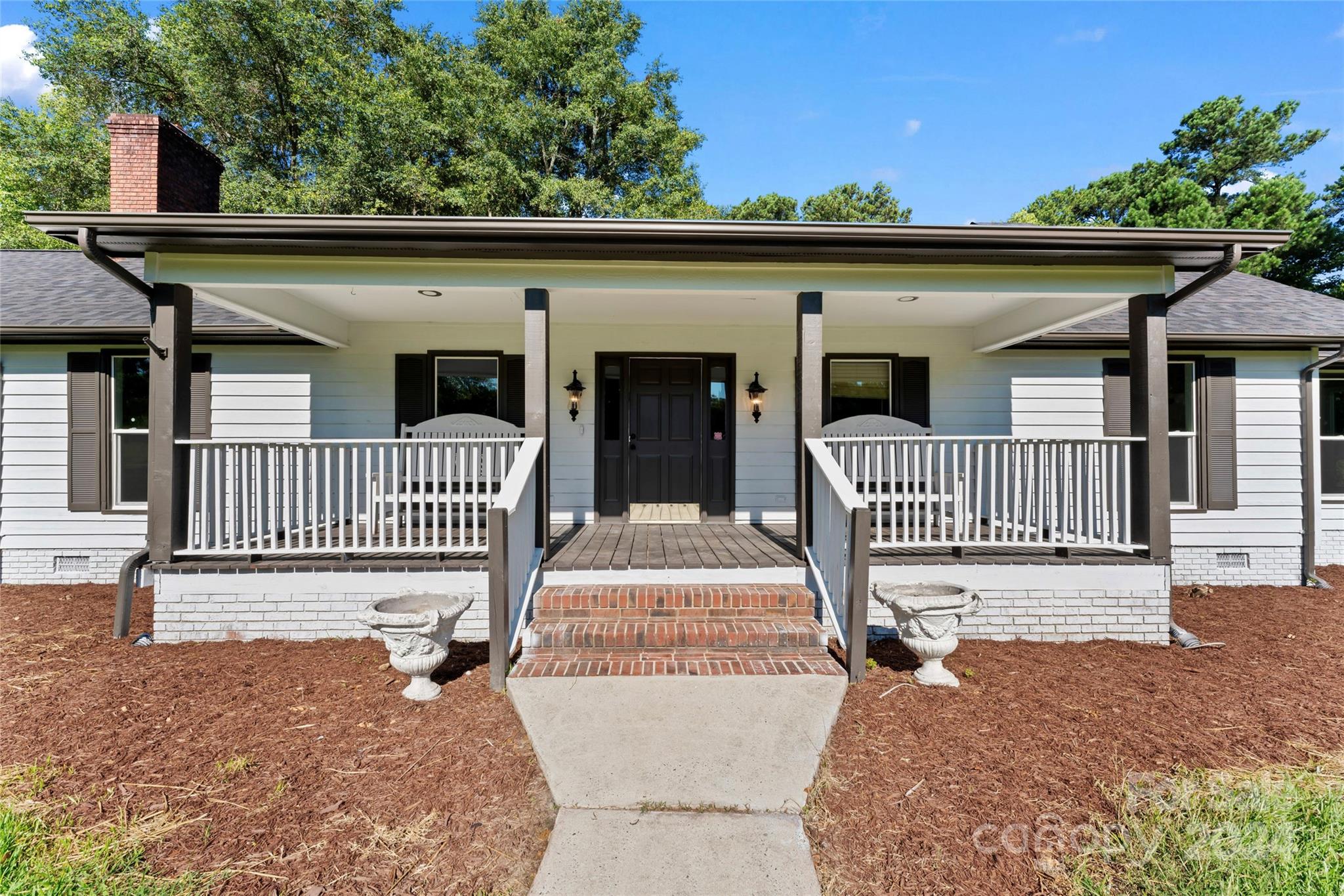 3074 Cane Mill Road Lancaster, SC 29720 - Photo 4 of 47 Gallery Image 4
