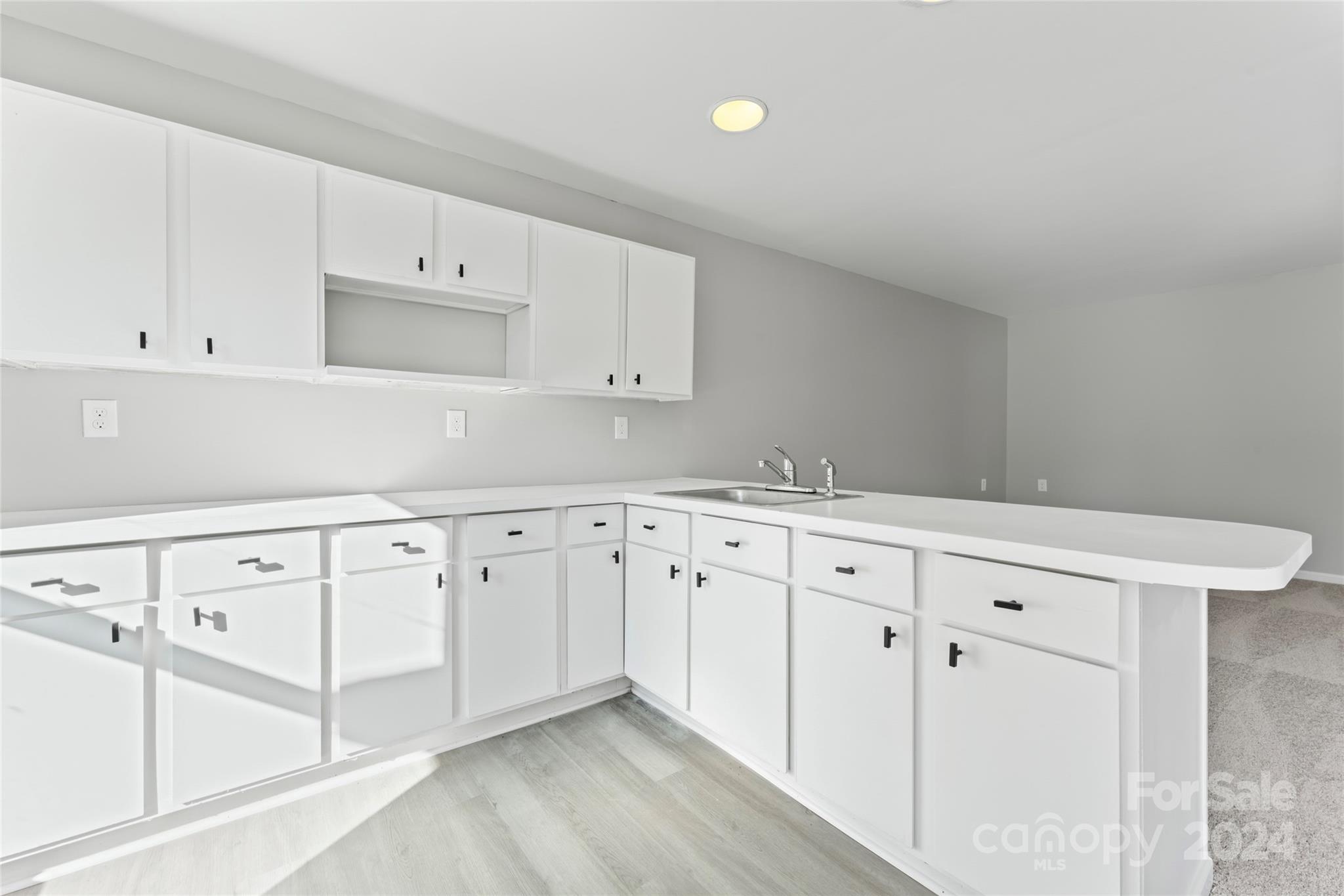 3074 Cane Mill Road Lancaster, SC 29720 - Photo 43 of 47 Gallery Image 43
