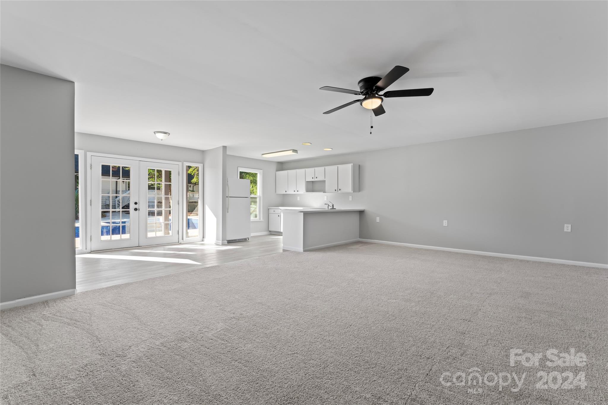 3074 Cane Mill Road Lancaster, SC 29720 - Photo 44 of 47 Gallery Image 44